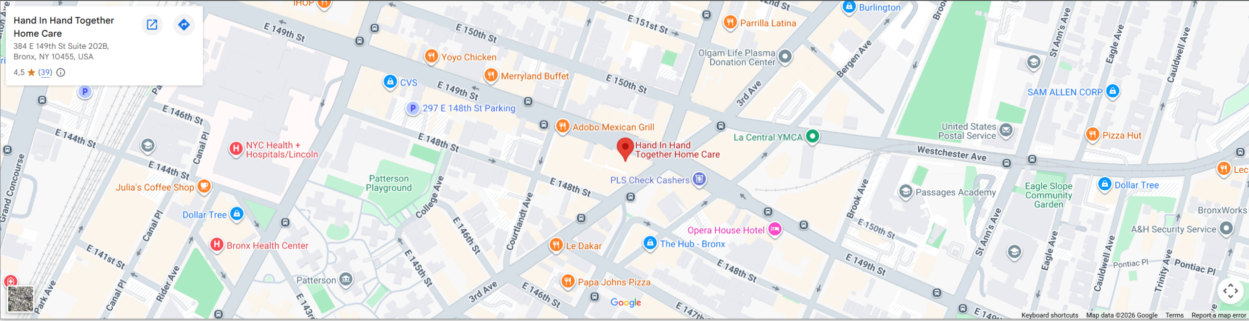 contact-map